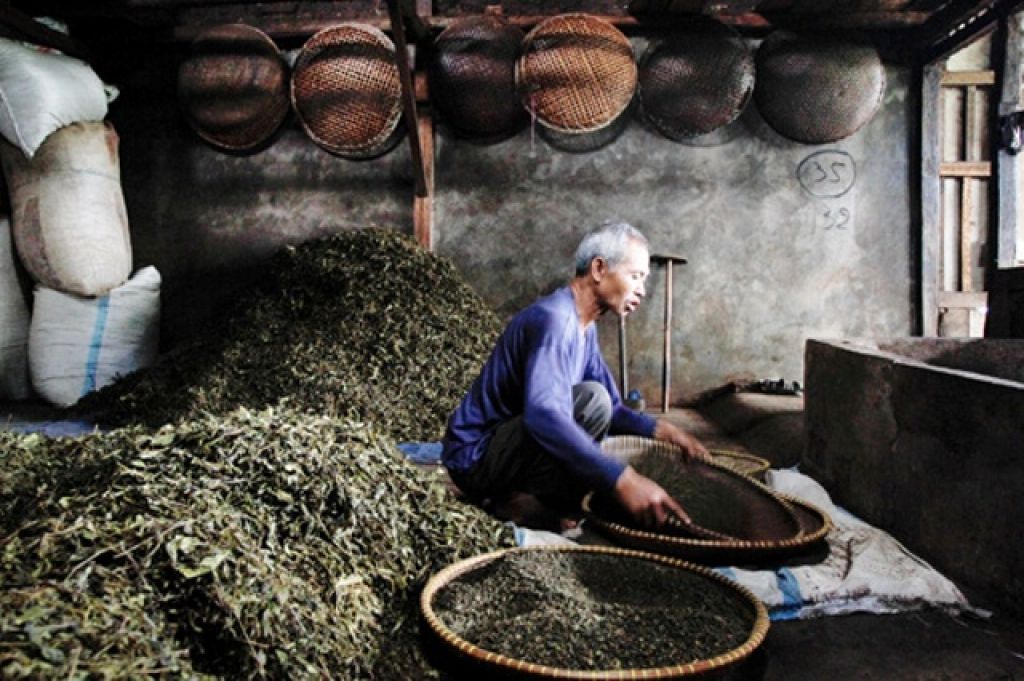 teh kejek (source: Istimewa).jpg